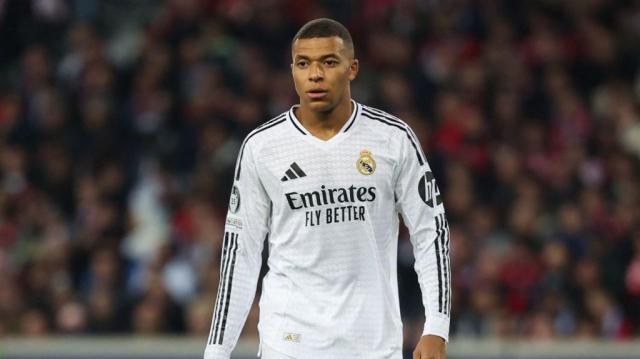 mbappe 2.jpg