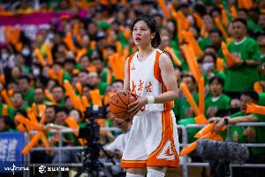 开云体育app-球队数量少于20支已成定局 内蒙古&amp;天津女篮将无缘下赛季WCBA联赛